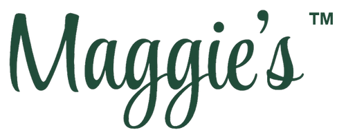 MAGGIES
